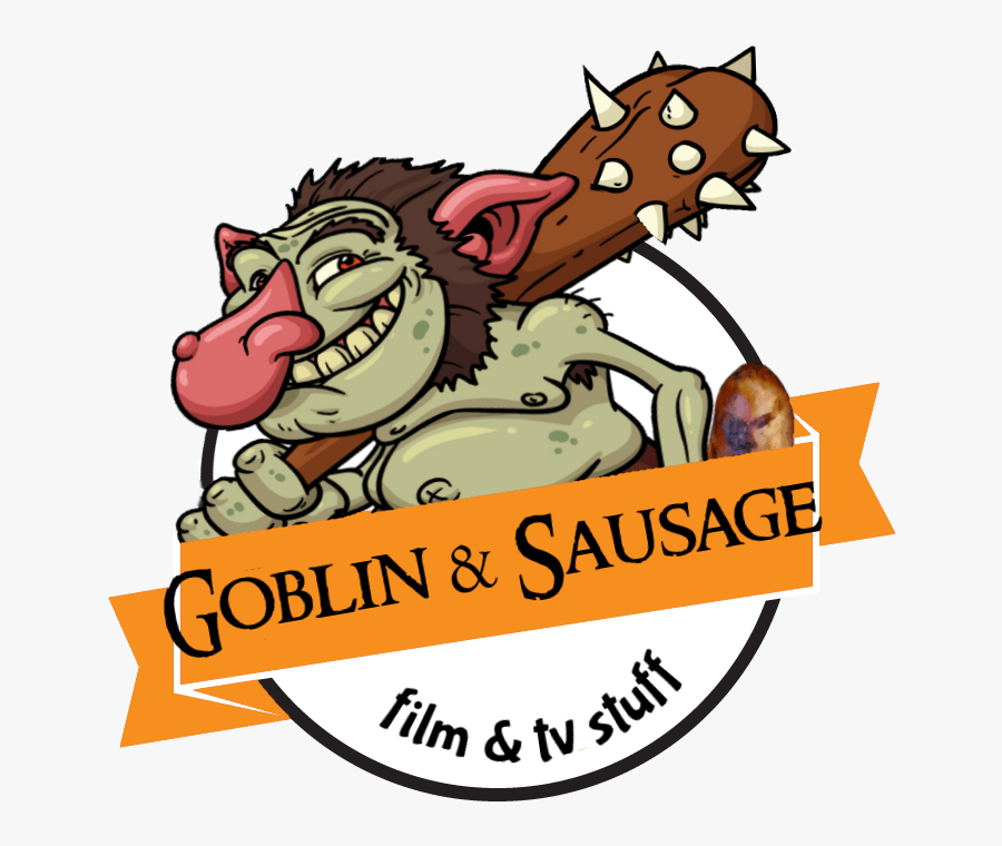 Troll Under The Bridge From Dora, Transparent Clipart