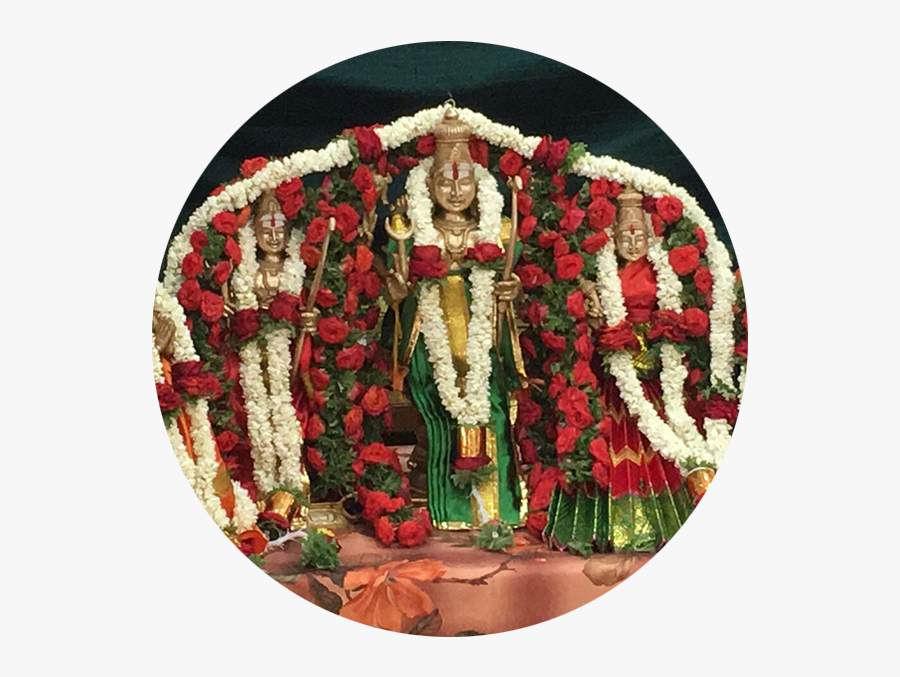 Transparent Porg Png - Floral Design, Transparent Clipart