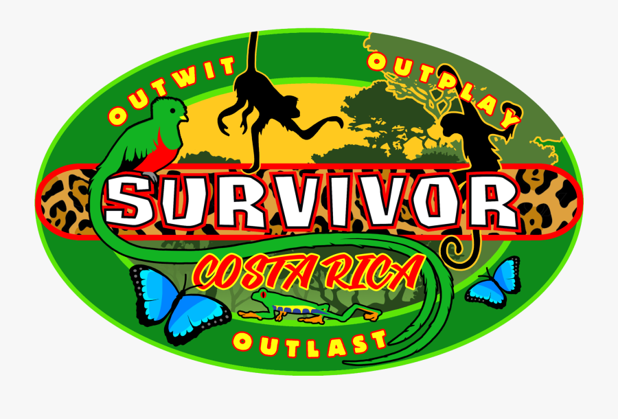 Twisted Org Wiki - Label, Transparent Clipart