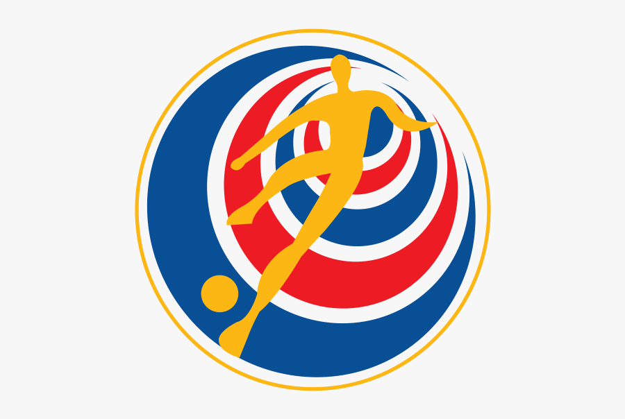 Costa Rica Clip Art, Transparent Clipart