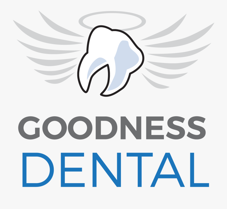 Certified Green Professional, Transparent Clipart