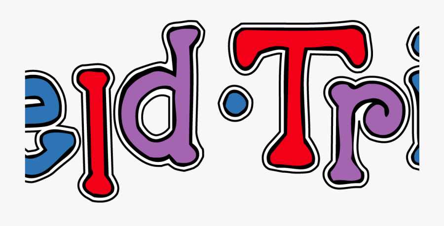 Kindergarten Field Trip Clipart , Png Download - End Of Year Field Trip, Transparent Clipart