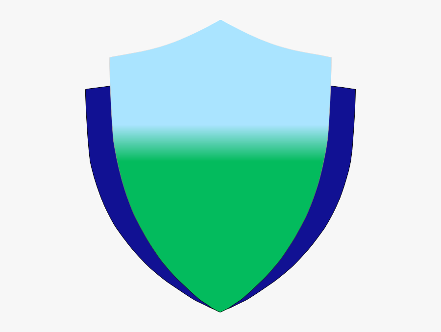 Emblem, Transparent Clipart