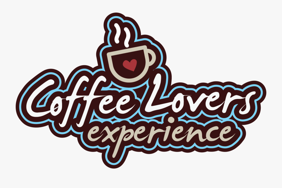 Costa Rica Coffee And Nature Tour - Illustration, Transparent Clipart