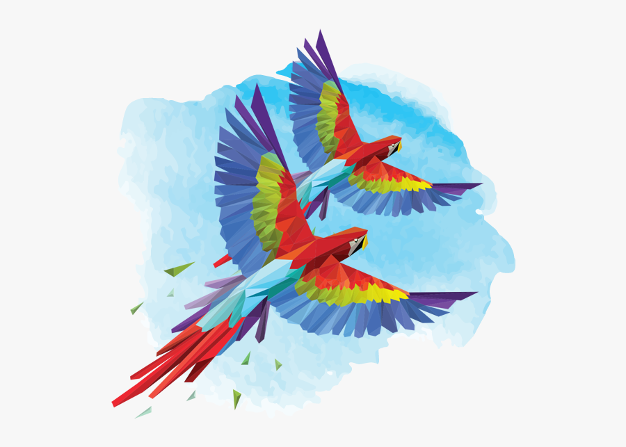 Travel, Transparent Clipart