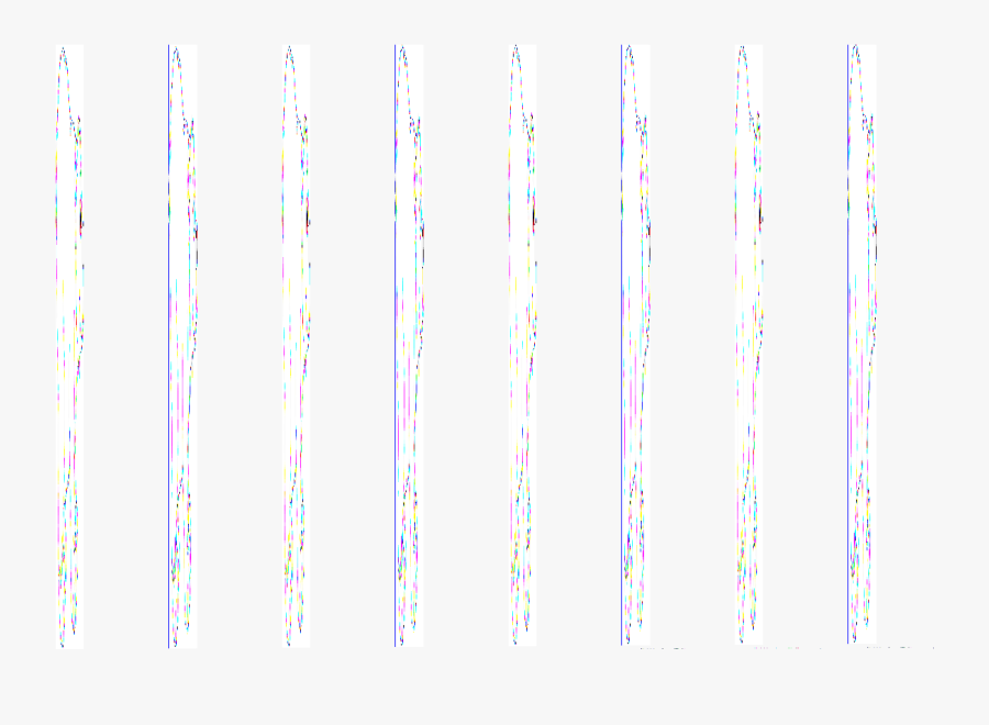 Transparent Crop Field Clipart, Transparent Clipart