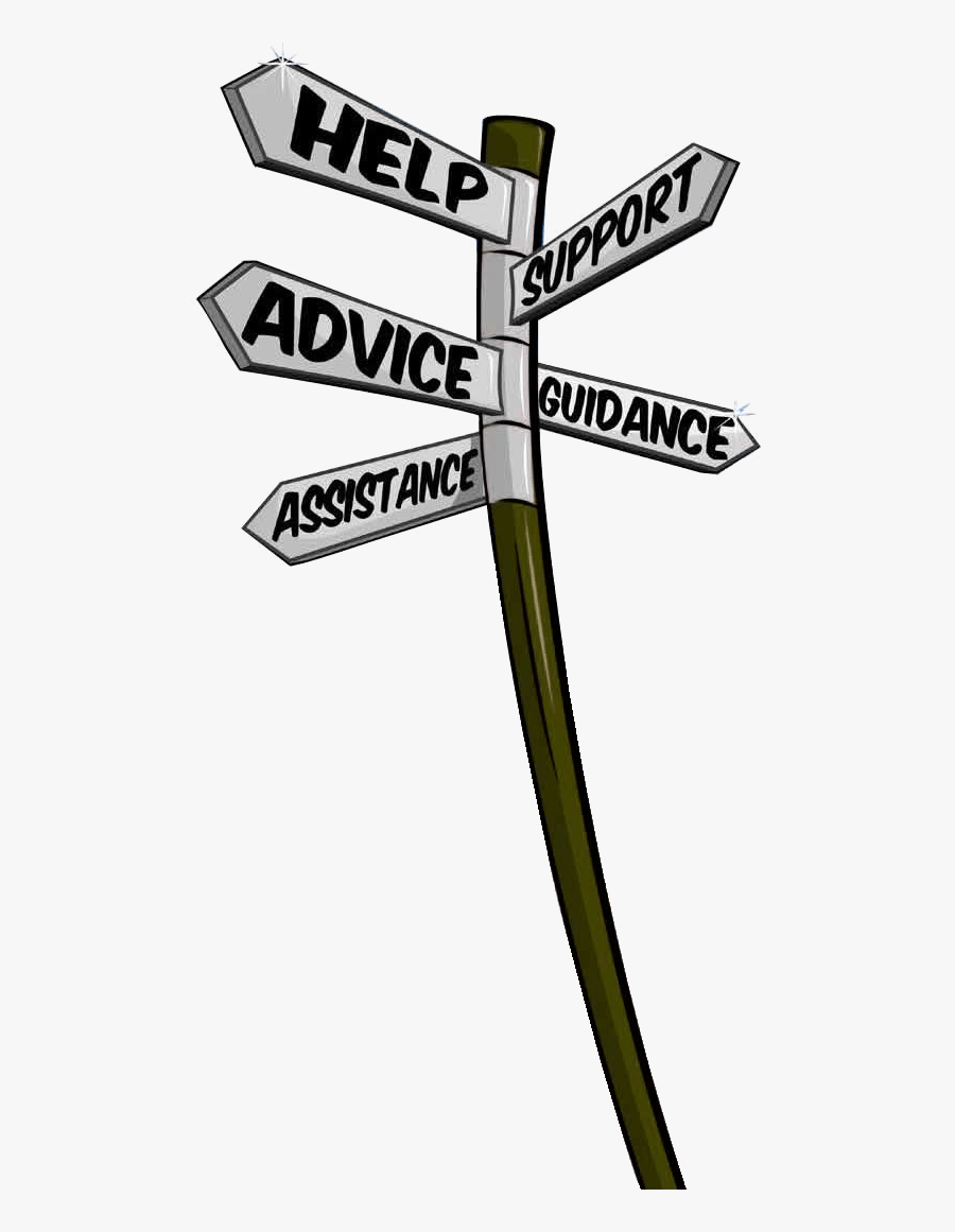 Clip Art, Transparent Clipart