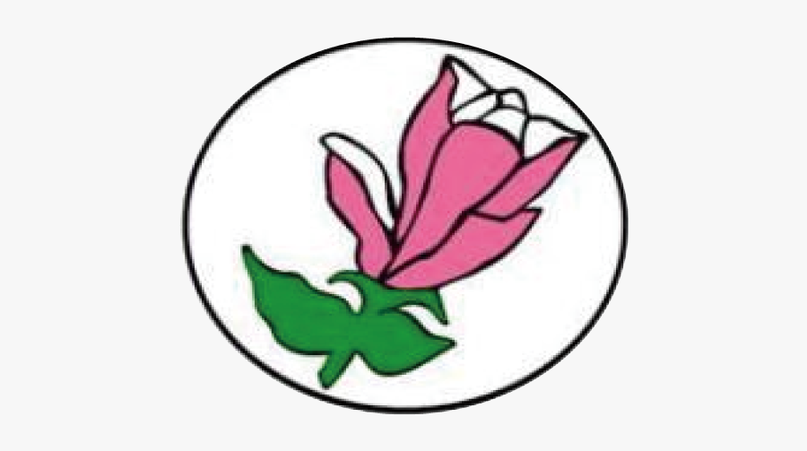 Emblem, Transparent Clipart