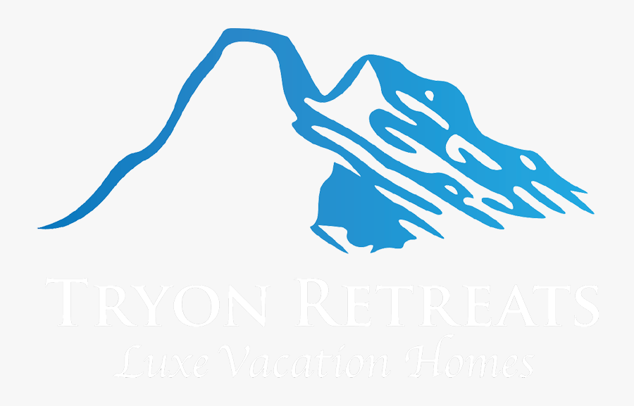 Transparent Blue Skies Clipart - Mountain Map Icon, Transparent Clipart