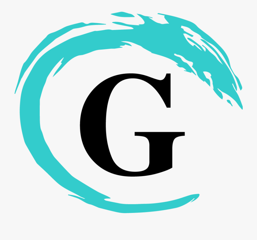 Info You Need To Get Started On Fulfilling Your Costa - Logo, Transparent Clipart