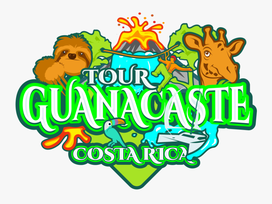 Logo Design By Studio-dab For This Project - Illustration, Transparent Clipart