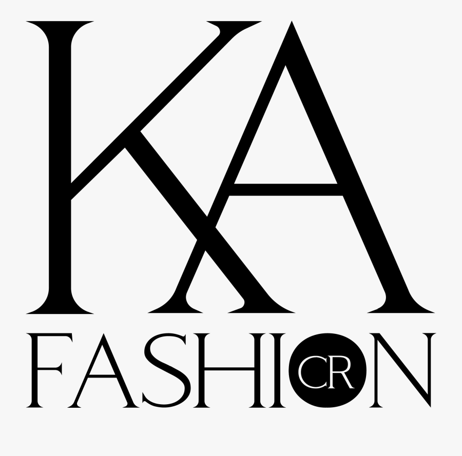 Savoy Hotel Logo Png, Transparent Clipart