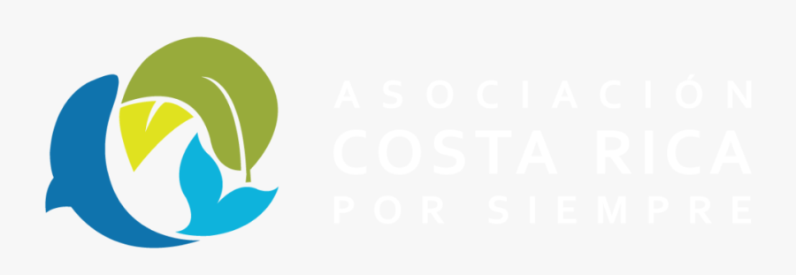 Costa Rica, Transparent Clipart