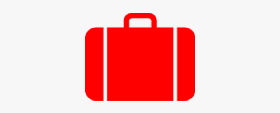 Green, Transparent Clipart