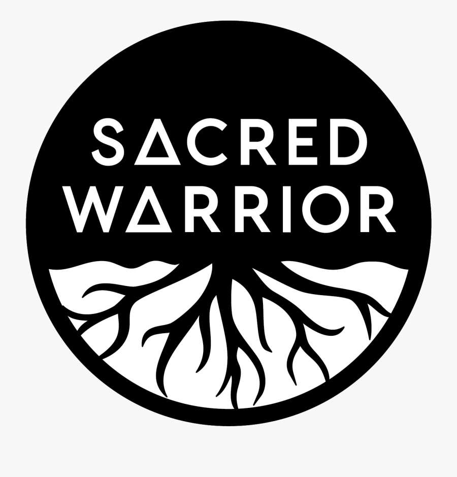 Sacred Warrior - Warriors Cats Keep Calm, Transparent Clipart