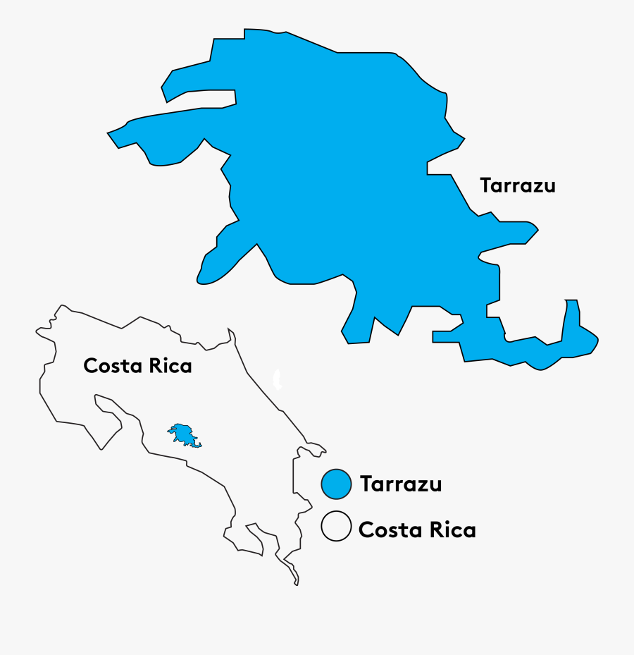 Map, Transparent Clipart