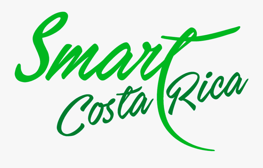 Calligraphy, Transparent Clipart