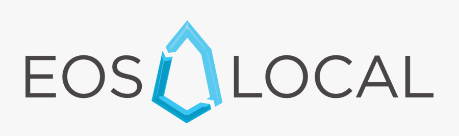 Eoslocal-bitmapoverwhte - Cleantech Finland, Transparent Clipart