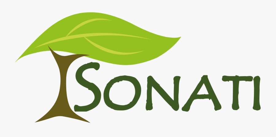 Environmental Education In Nicaragua And Costa Rica, Transparent Clipart