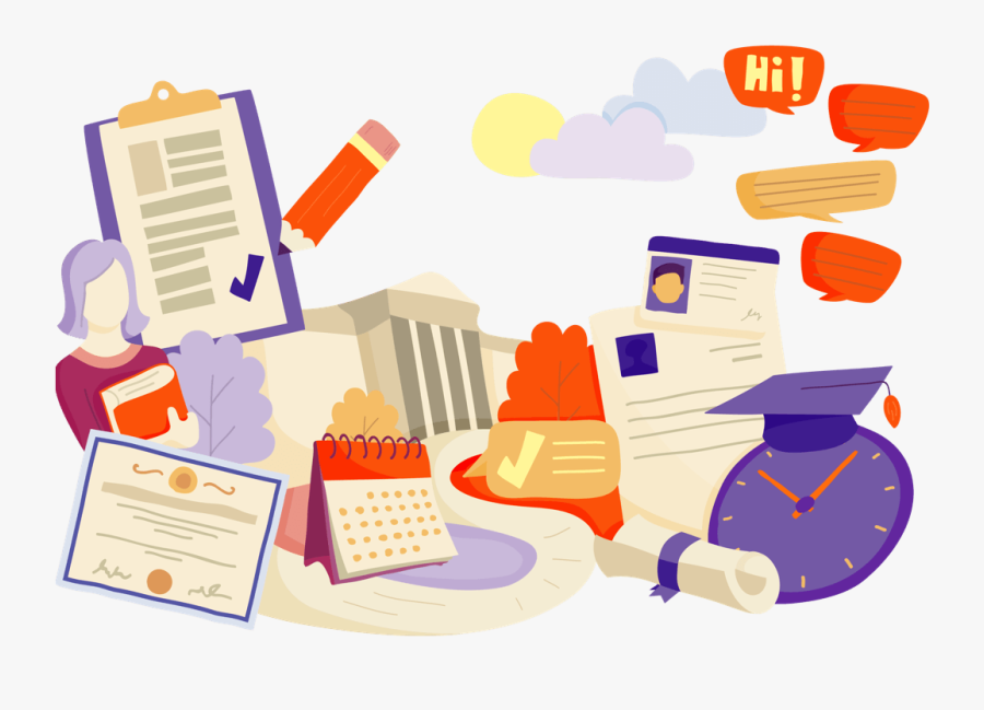 Clip Art, Transparent Clipart