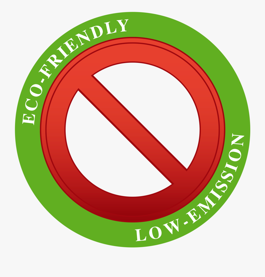 No Legna En - Circle, Transparent Clipart