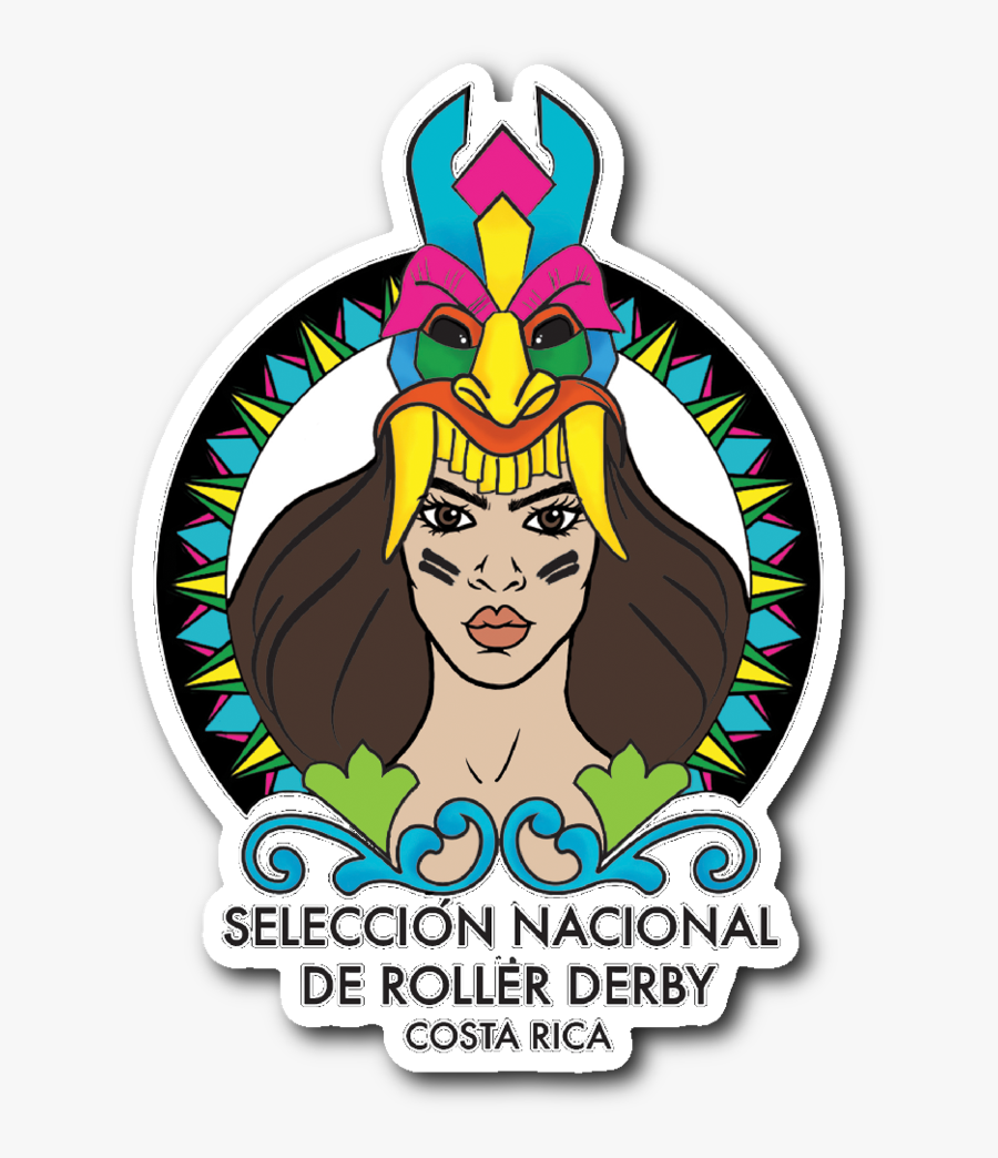 Masquerade Ball, Transparent Clipart