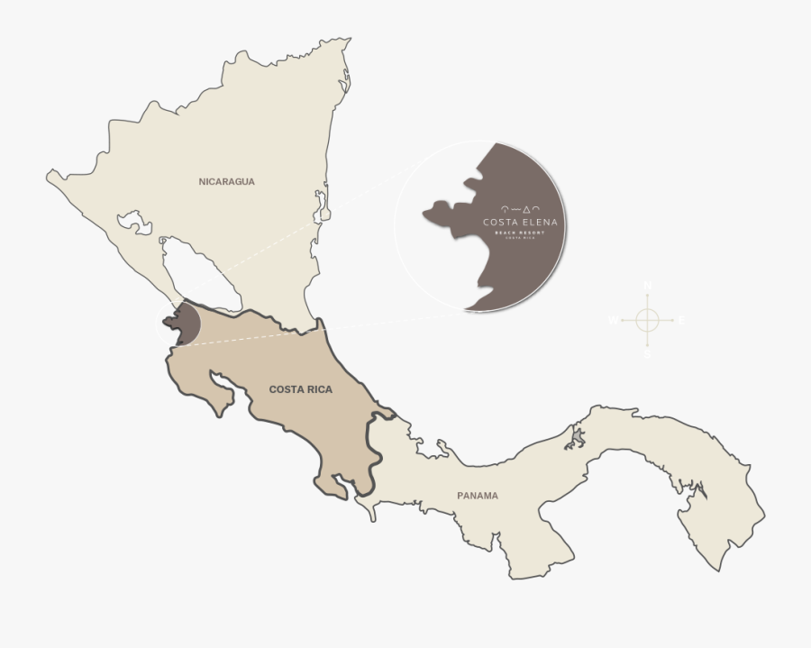 Caterpillar, Transparent Clipart