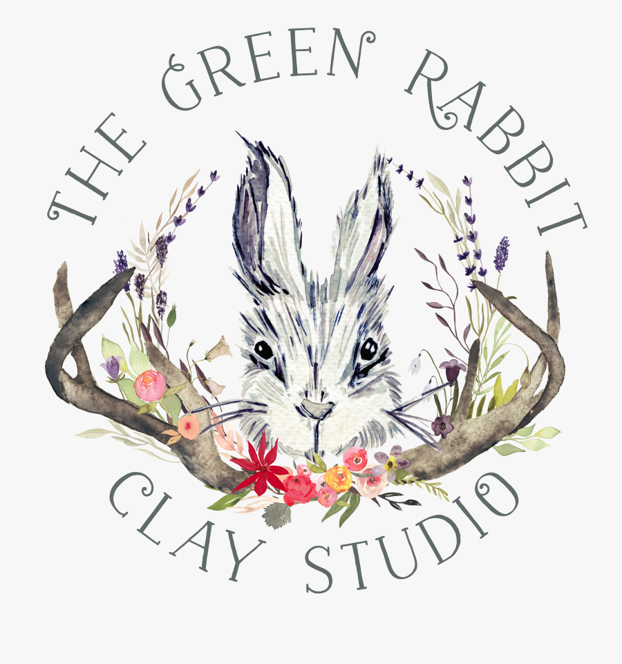 Tgrcs Wm Colored-01 - Illustration, Transparent Clipart