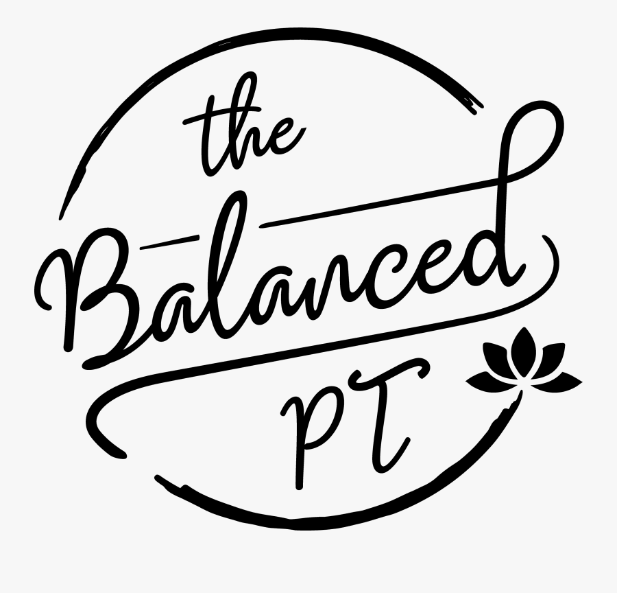 Costa Rica Yoga Teacher Training - Calligraphy, Transparent Clipart