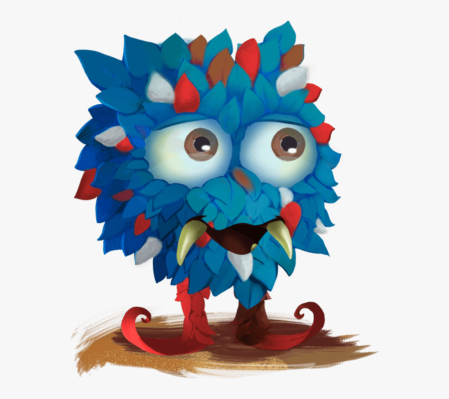 Illustration, Transparent Clipart