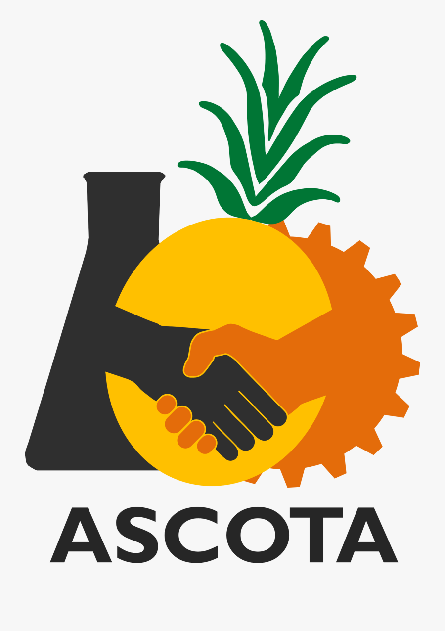 Ascota - Tecnologia De Alimentos, Transparent Clipart