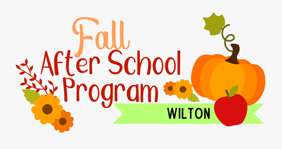 Picture, Transparent Clipart