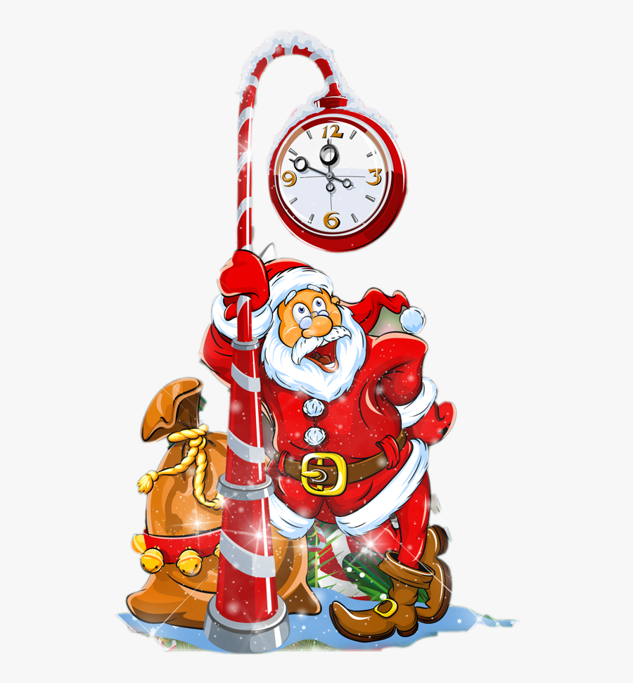 Boże Narodzenie Choinka, Transparent Clipart