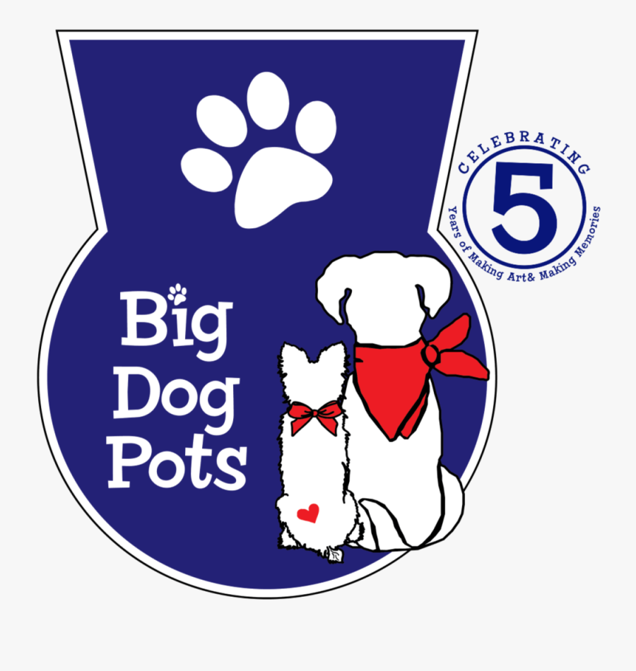 Picture, Transparent Clipart
