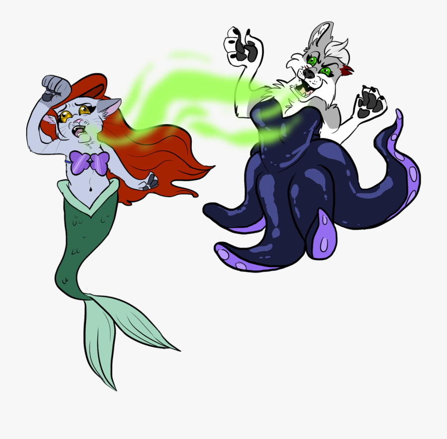 Illustration, Transparent Clipart