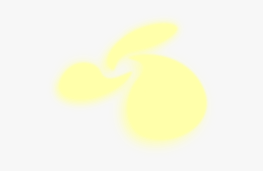 Darkness, Transparent Clipart