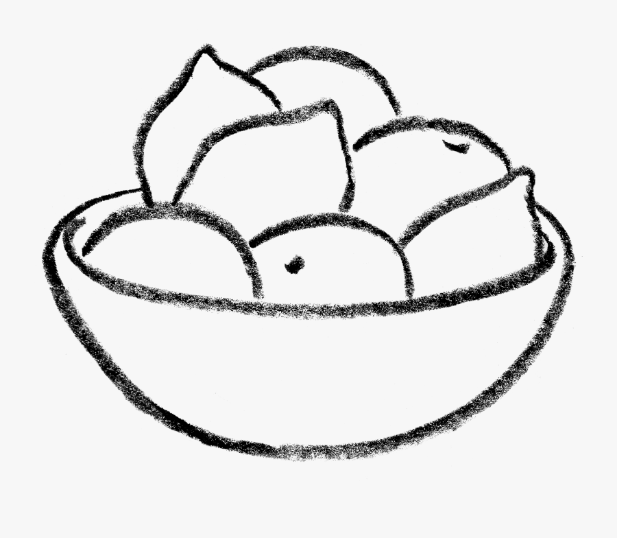 404 - Line Art, Transparent Clipart