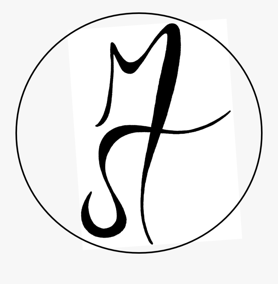 Mt Logo 12 2, Transparent Clipart