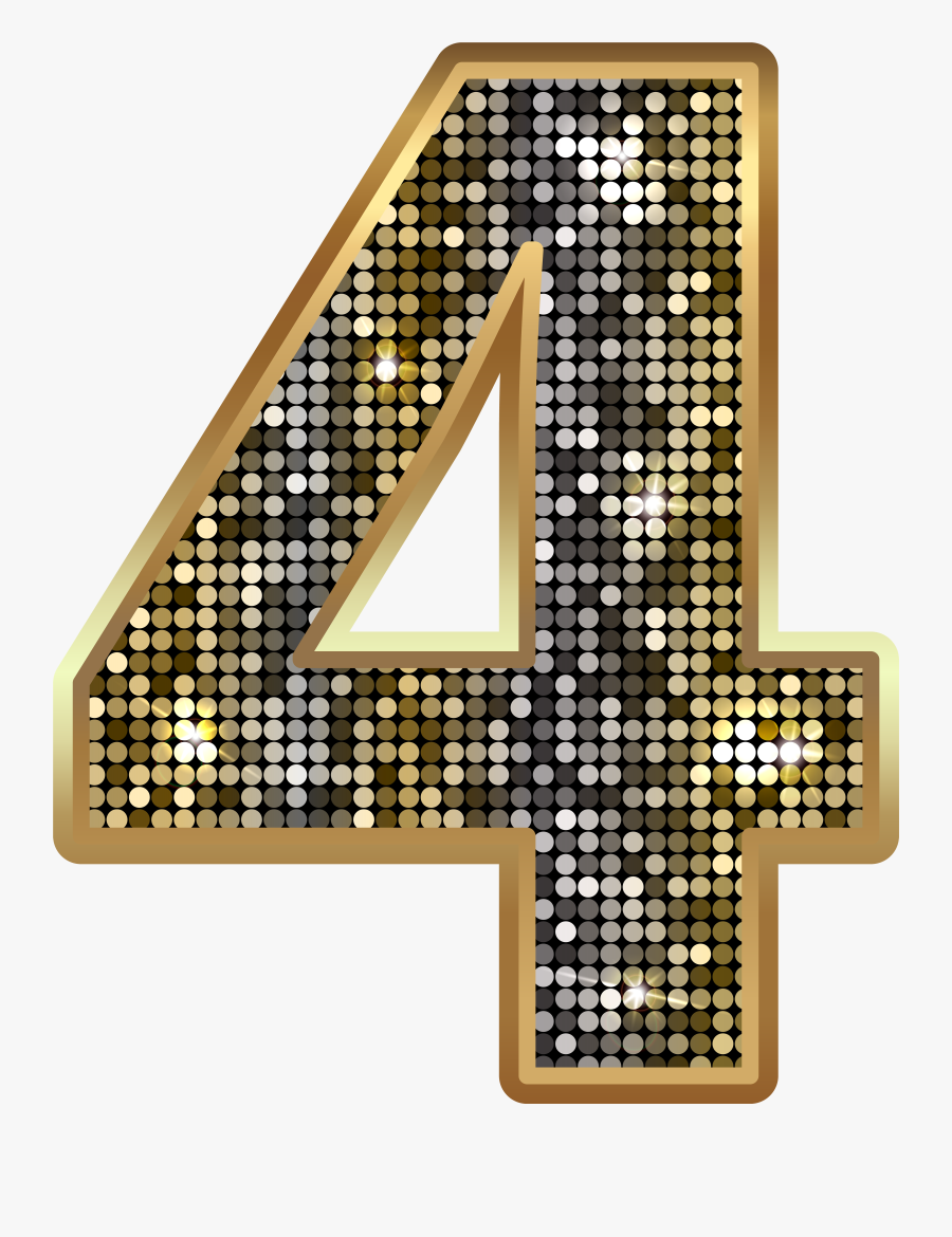 Christmas Card Clip Art, Transparent Clipart