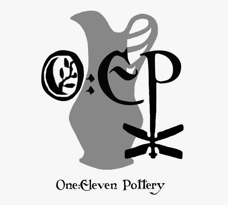 Pot - Graphic Design, Transparent Clipart