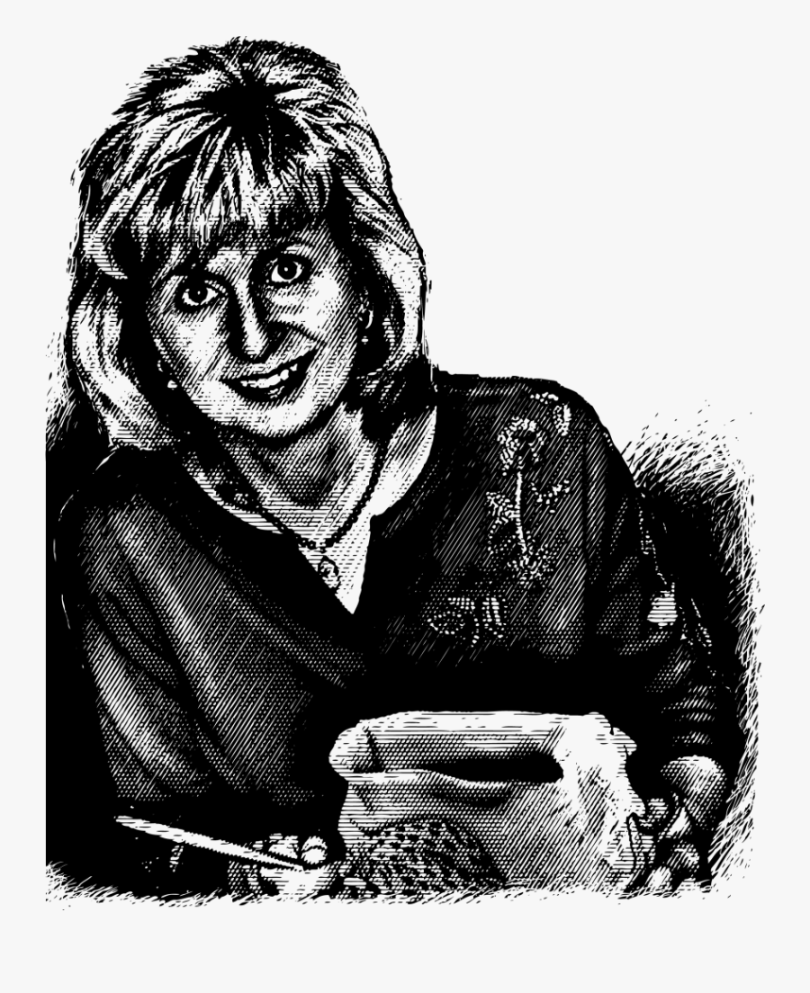 Sitting, Transparent Clipart