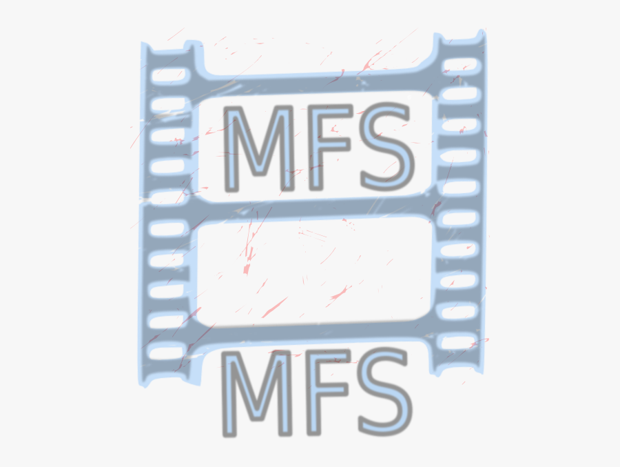 Number, Transparent Clipart