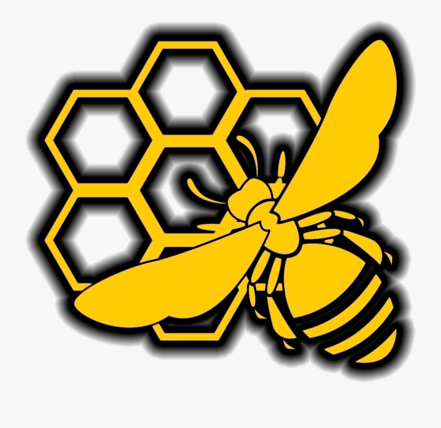 Conceito De Responsabilidade Social, Transparent Clipart