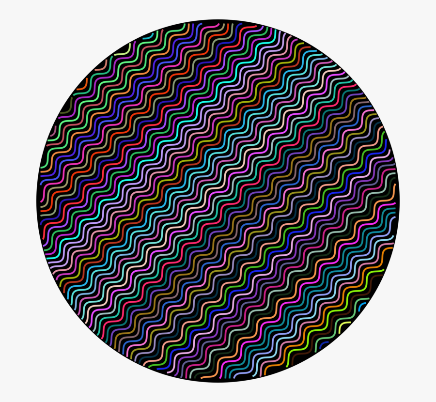 Purple,circle,computer Icons - Circle, Transparent Clipart