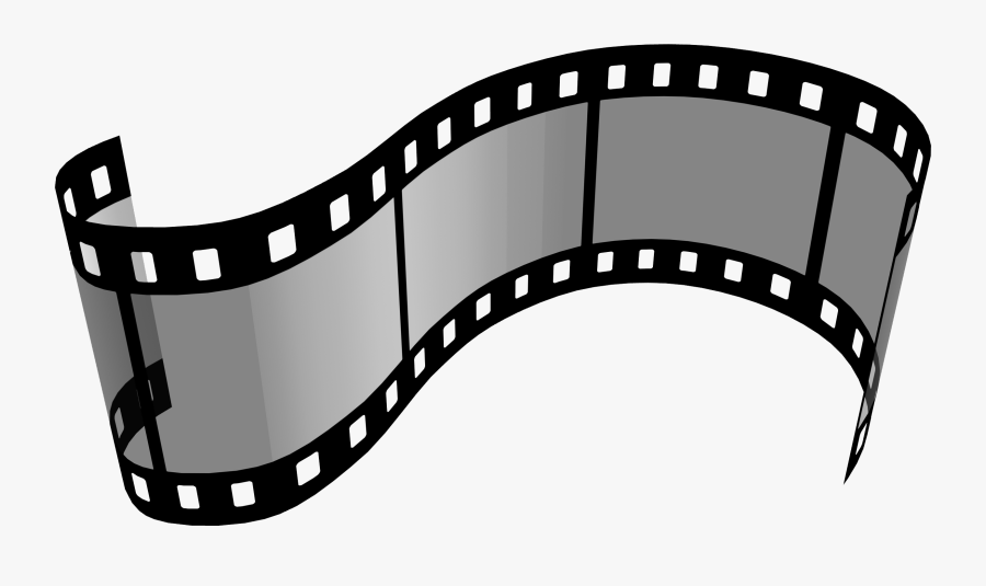 clipart pellicule cinéma gratuit - photo #9