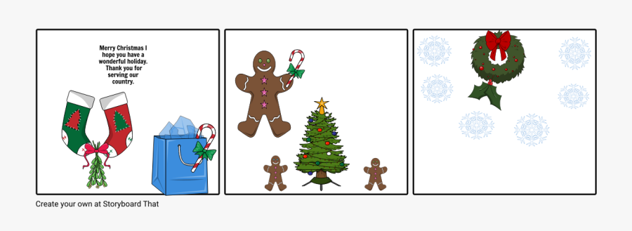 Christmas Ornament, Transparent Clipart