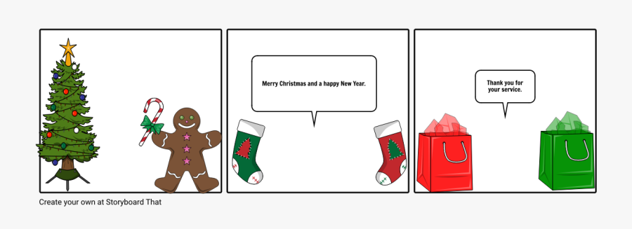 Christmas Stocking, Transparent Clipart