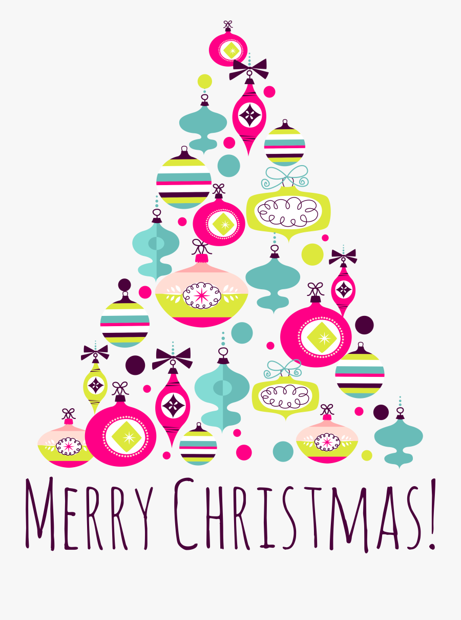 A Texas Christmas Event For The Whole Family Christmas - Christmas Trees Cute Real, Transparent Clipart