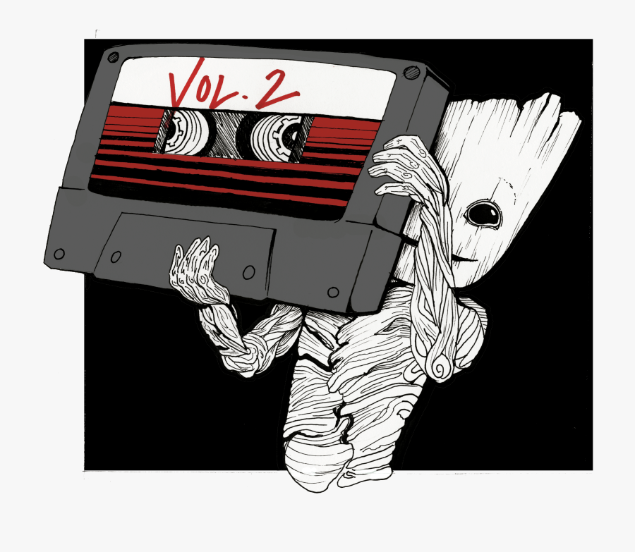 Illustration, Transparent Clipart