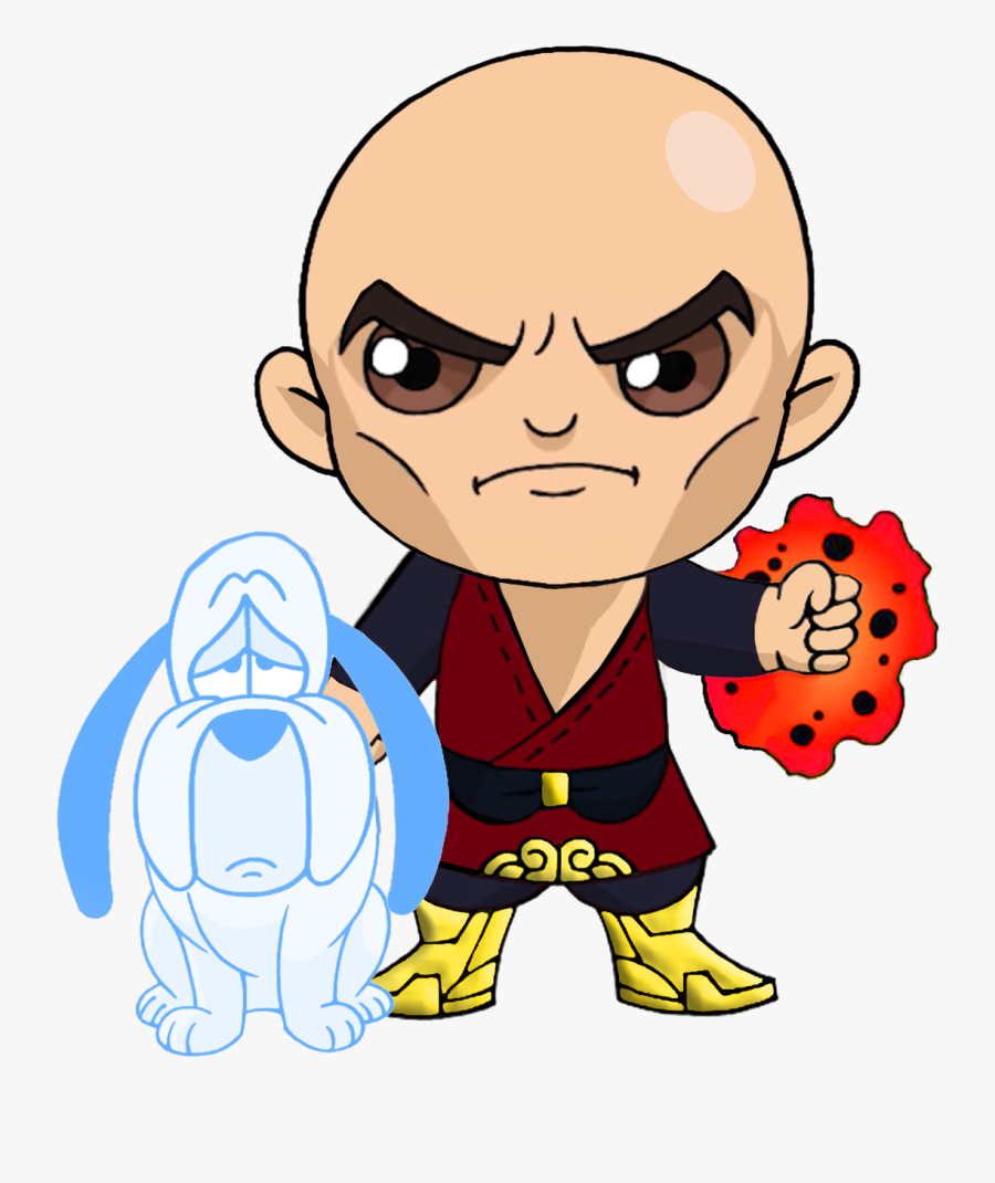 Cartoon, Transparent Clipart